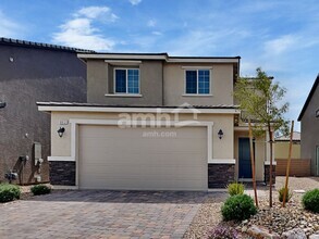 Building Photo - 8813 Brent Leaf Ave