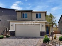 Building Photo - 8813 Brent Leaf Ave