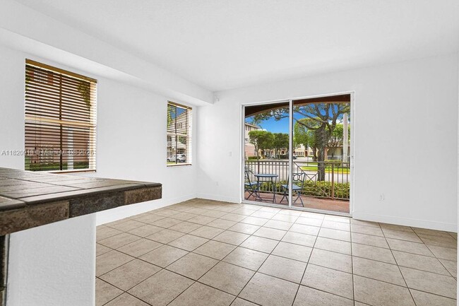 Building Photo - 8882 W Flagler St