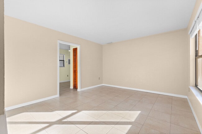 Building Photo - 244 Canaveral Beach Blvd