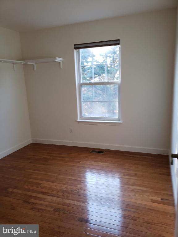 Building Photo - 113 Remington Cir