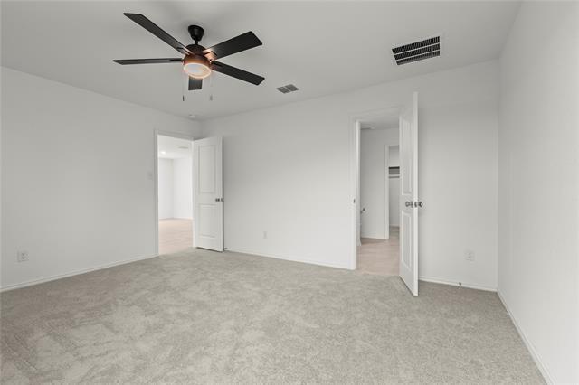 Building Photo - 1708 Lercara Ln