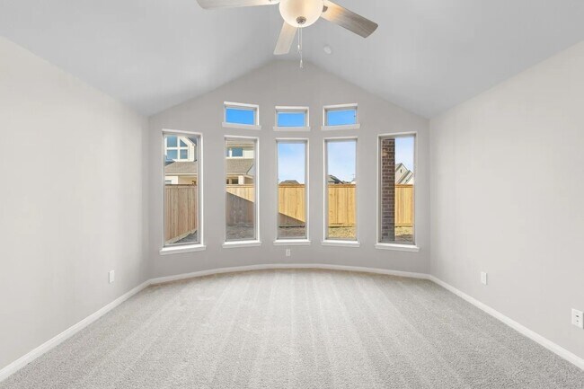 Building Photo - 21934 Frosted Elfin Dr