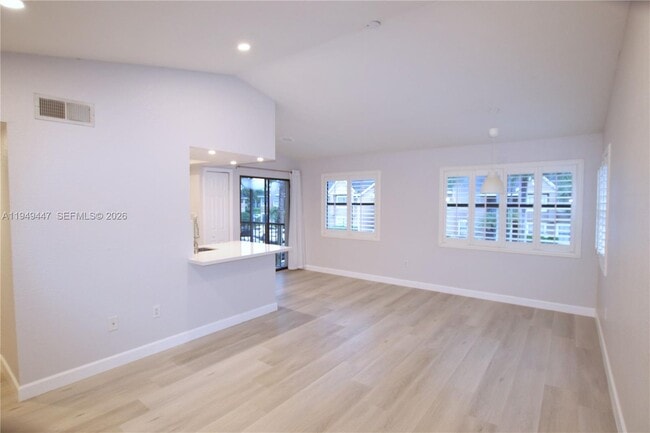 Building Photo - 10681 SW 156th Pl