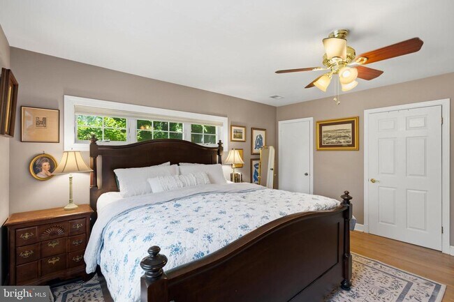 Building Photo - 5201 Brookeway Dr