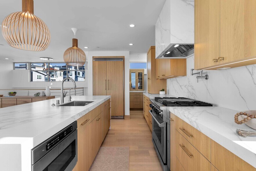 Building Photo - 2019 Highland Ave