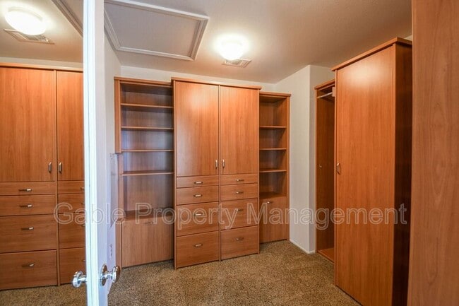 Building Photo - 29541 Big Bend Pl