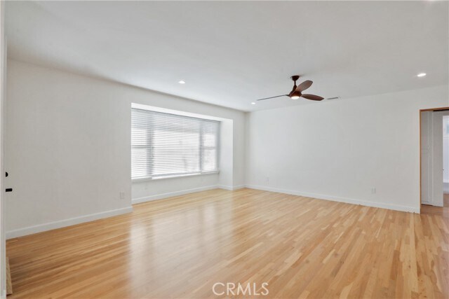 Building Photo - 2001 180th Pl