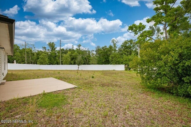 Building Photo - 7271 Gateway Ct