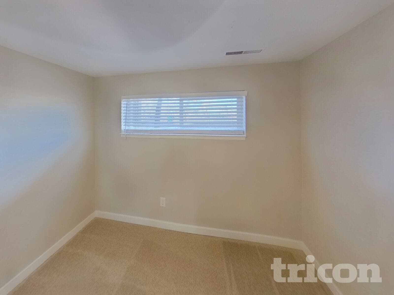 Building Photo - 4111 Palmer Park Blvd