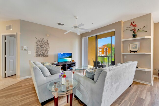 Building Photo - 8351 38th St Cir E