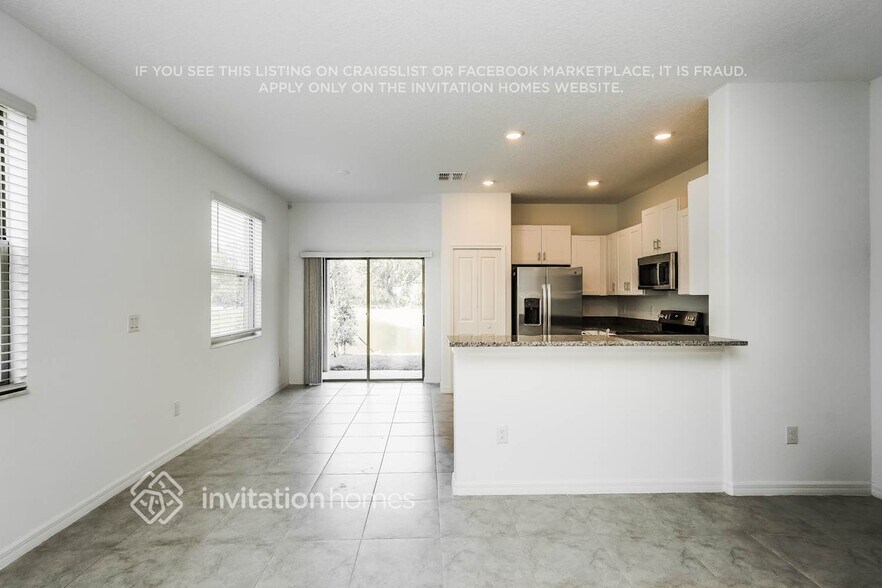 Building Photo - 5181 Forum Blvd