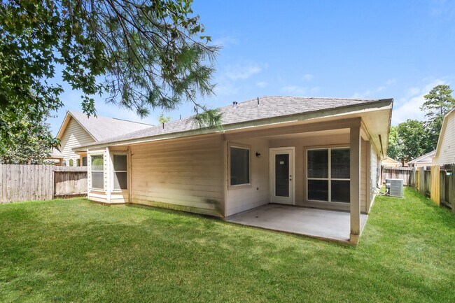 Building Photo - 17923 Diamond Peak Ct