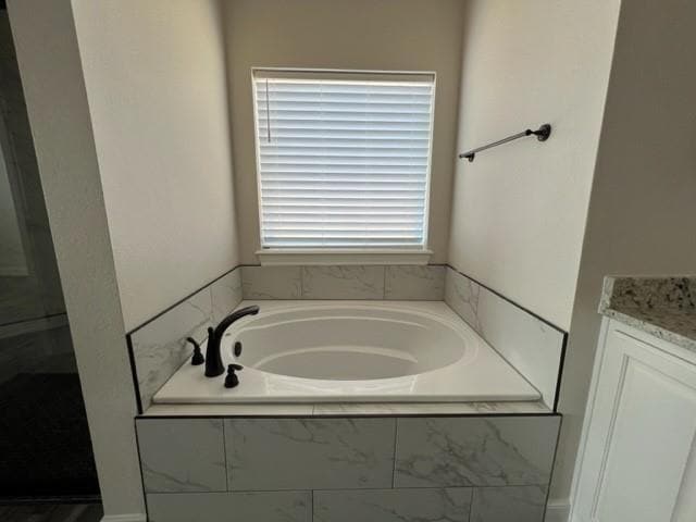 Building Photo - 7118 Phoenix Dr