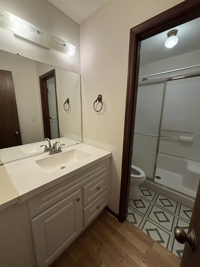 Building Photo - FOR RENT in Dothan, AL!!