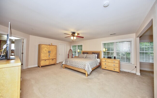 Building Photo - 15806 Copper Beech Dr