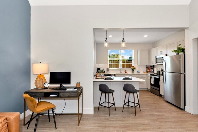 Memorial Village - Memorial Village | Homes for Rent