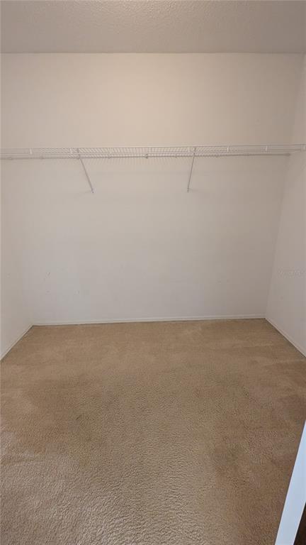 Building Photo - 840 Lake Biscayne Way