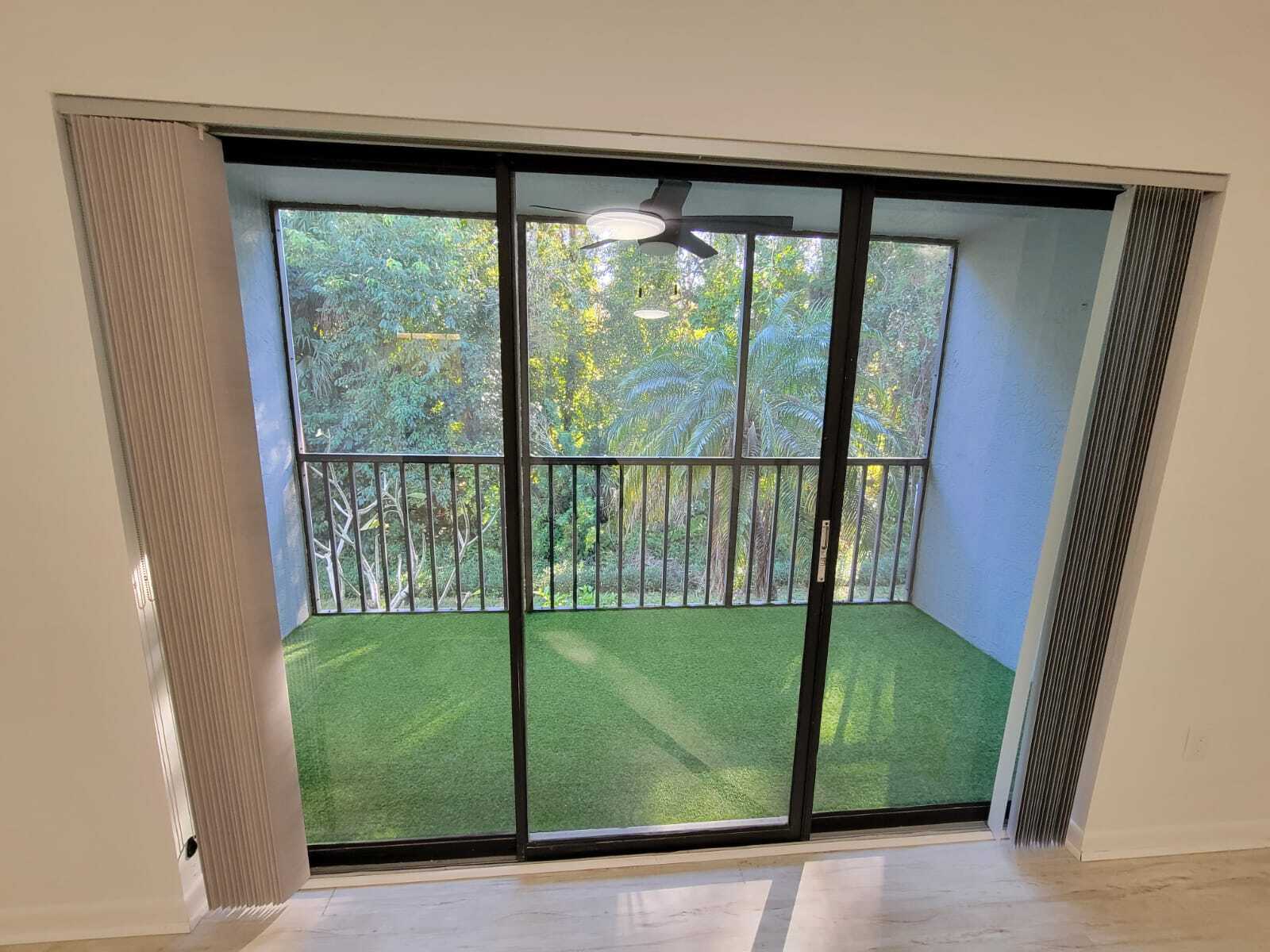 Building Photo - 9610 Green Cypress Ln