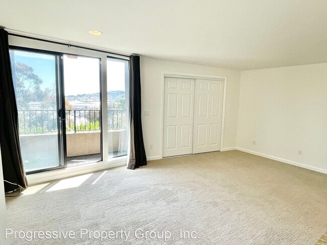 Building Photo - 3 br, 4 bath House - 338 Holladay Avenue