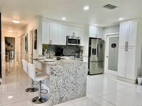 Building Photo - 3685 W Citrus Trce