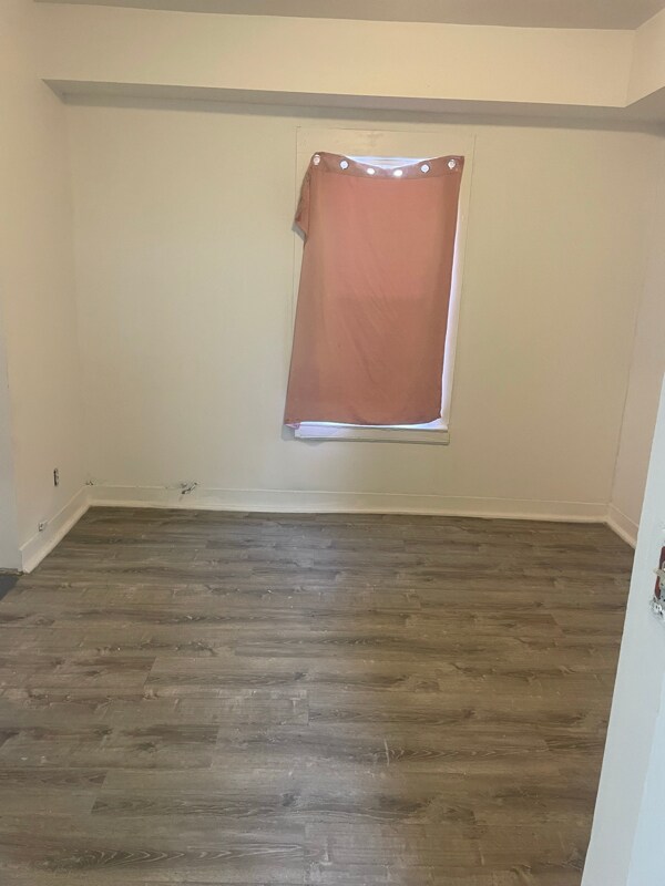 Building Photo - 0 Victory Blvd