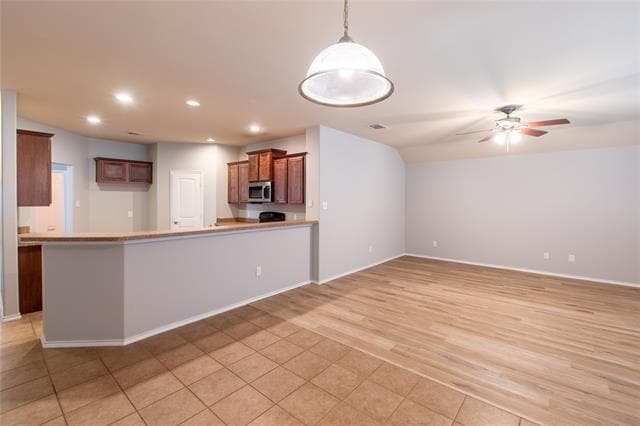 Building Photo - 9716 Tipperary Dr