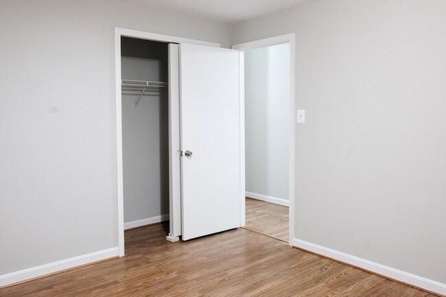 Building Photo - 2751 Sweet Clover Ct