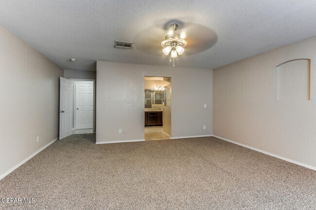 Building Photo - 3132 Tierra Bowles Dr