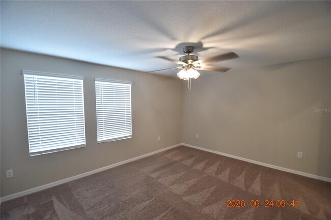 Building Photo - 14468 Meadow Bird Ave