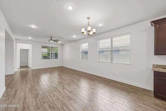Building Photo - 33715 N 29th Ave