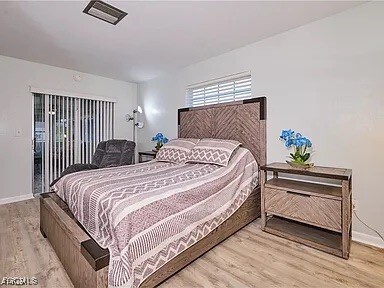 Building Photo - 4240 SE 3rd Ave