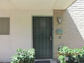 Building Photo - 2150 S Avenue A