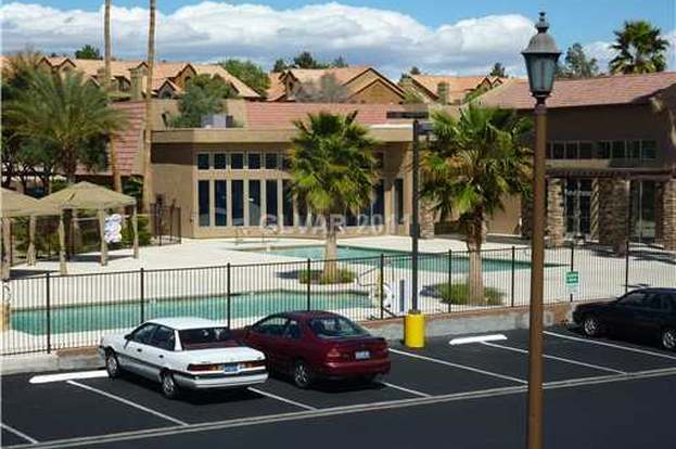 Building Photo - 5081 River Glen Dr