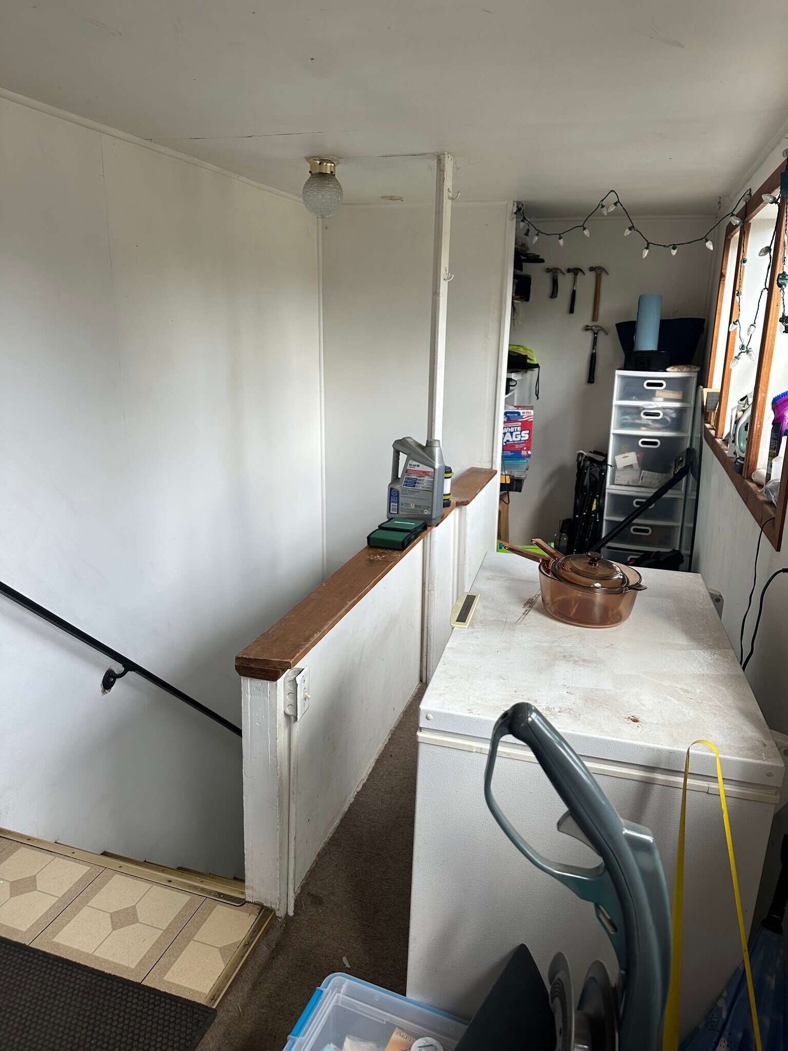 Building Photo - 3829 Bloomington Ave