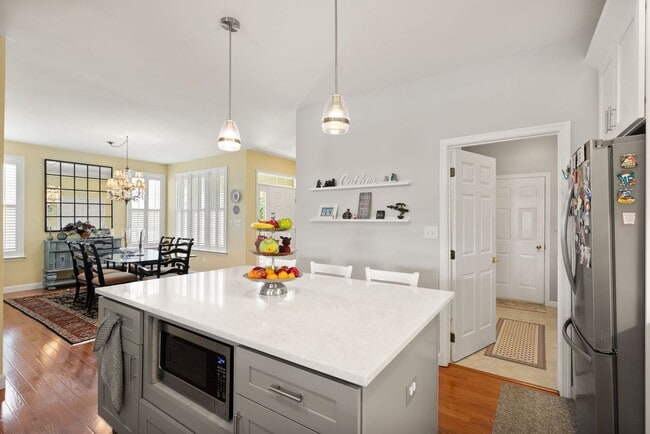 Building Photo - 13508 Tallyrand Way