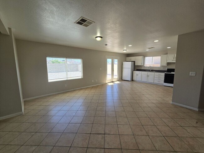 Building Photo - 4-Bedroom Home in 89106 - Ask about our on...