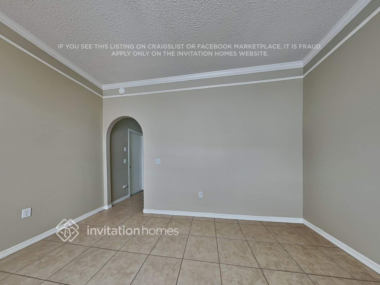 Building Photo - 812 Rocky Mountain Ct