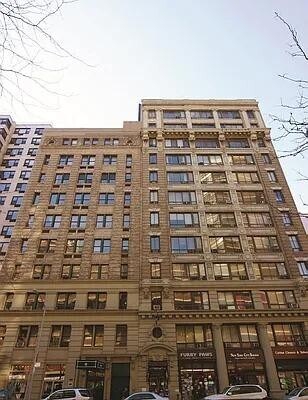 Building Photo - 310 E 23rd St