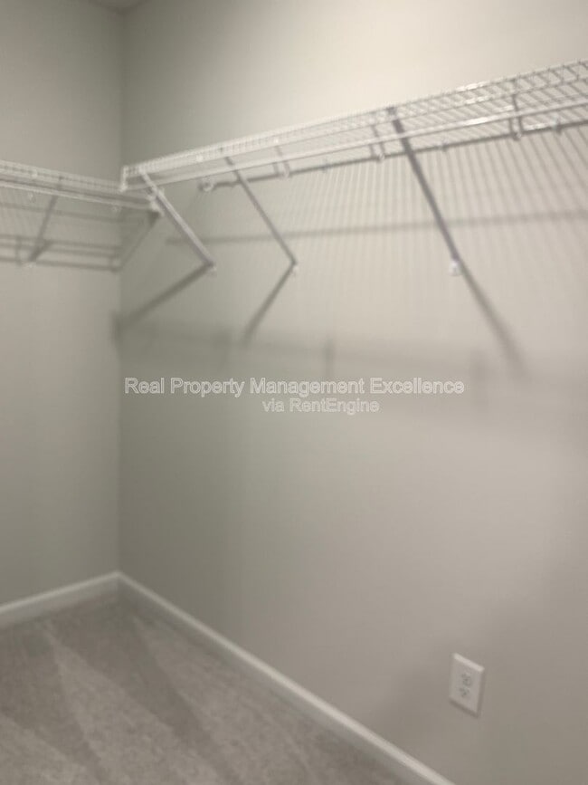 Building Photo - 473 Carolina Spgs Blvd