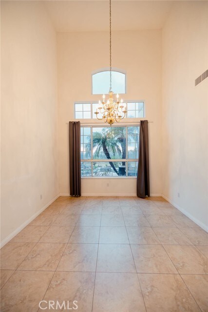 Building Photo - 3533 Brighton Pl