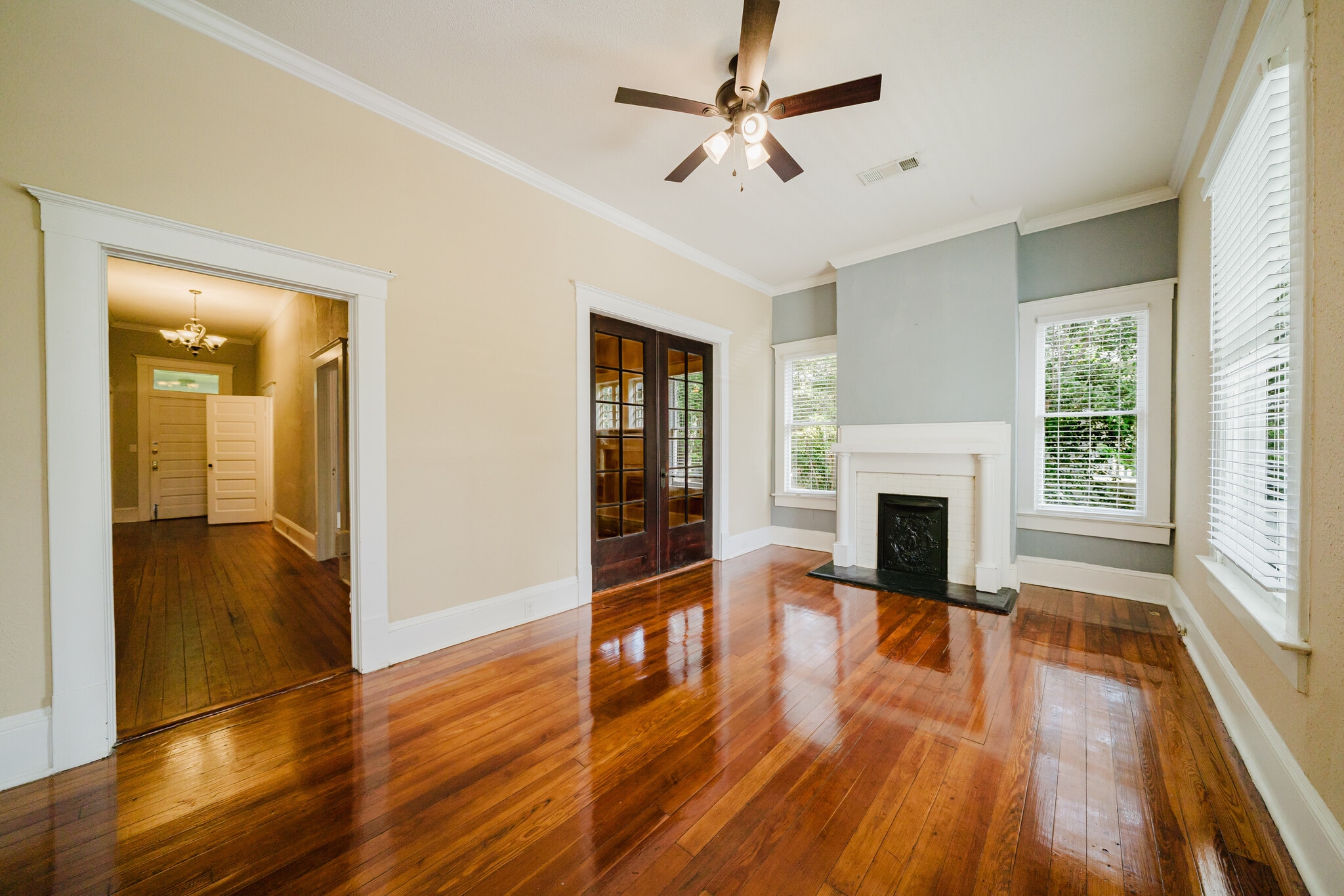 Building Photo - 2533 English Ave