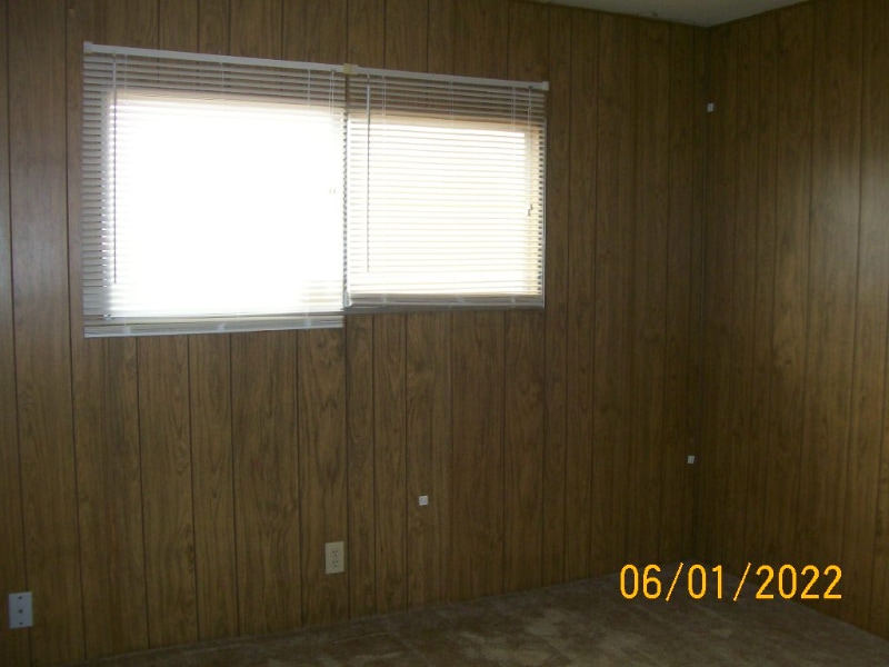 Building Photo - 13 Travertine Ln