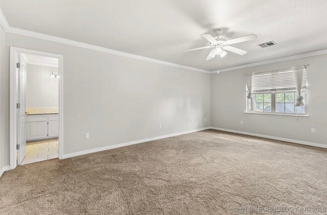 Building Photo - 1505 S Augusta Dr