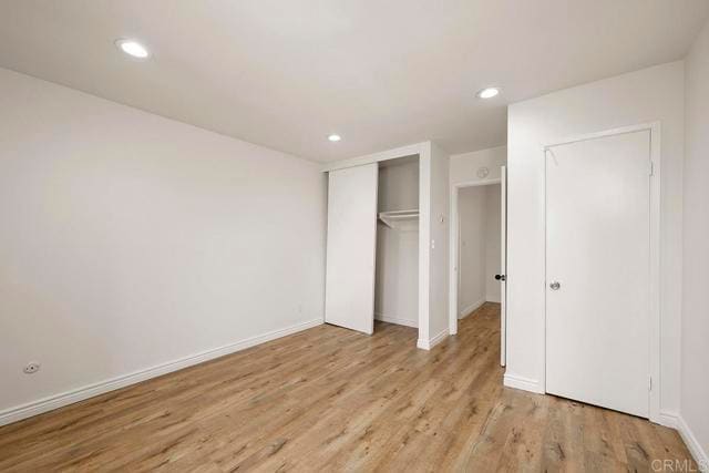 Building Photo - 1111 Seacoast Dr