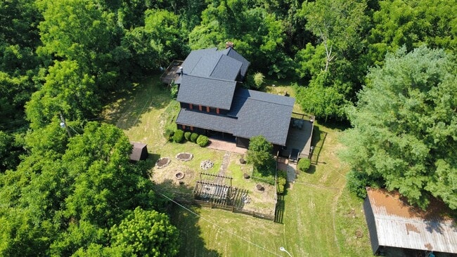 Building Photo - 3507 Stoney Hill Rd