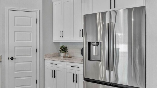 Building Photo - 1157 Windjammer Dr