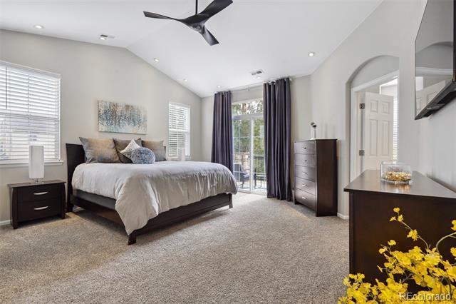 Building Photo - 11207 Osage Cir