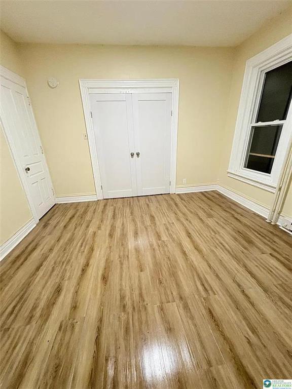 Building Photo - 1438 W Turner St