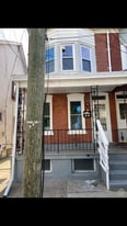 Building Photo - 129 Randall Ave